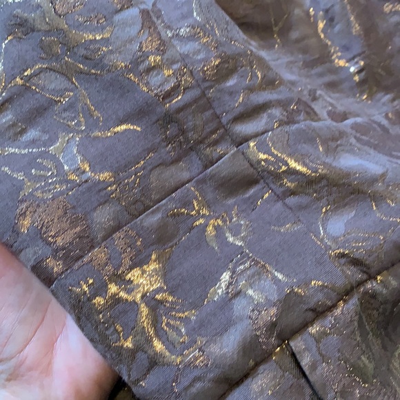 Formal party dress - Picture 3 of 3